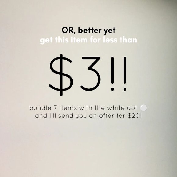 ⚪ 3/$15  Blessed Mama super soft tee - Picture 4 of 9